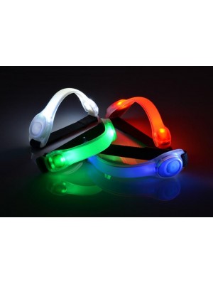 LED aproce Nr.105/100